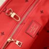 693059c9f09edb6de4c4f953 Exclusive Real Shot - Upgraded Version! New Handheld 58111 Shopping Tote