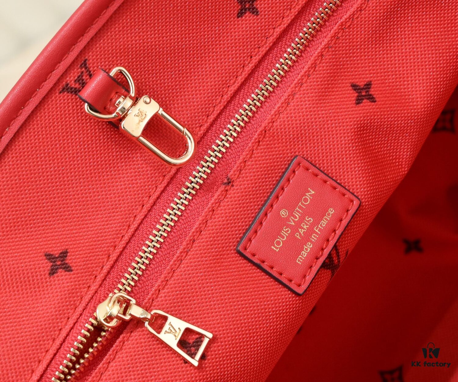 693059c9f09edb6de4c4f953 Exclusive Real Shot - Upgraded Version! New Handheld 58111 Shopping Tote