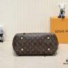 693059c9f09edb6de4c4f954 Exclusive Real Shot - Upgraded Version! New Handheld 58111 Shopping Tote