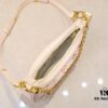 693059c9f09edb6de4c4f955 Upgraded Original ⭐️ New Embossed Silk-Screen Moon Bag 🔥 Model: M81166 M81098 🔥🔥 Latest Arrival – Moon Bag 🌙