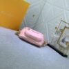 693059ccf09edb6de4c4f959 Upgraded Original M46917 M82335 M82208 M83275 M82347 Mini Bumbag from LV Gradient Collection