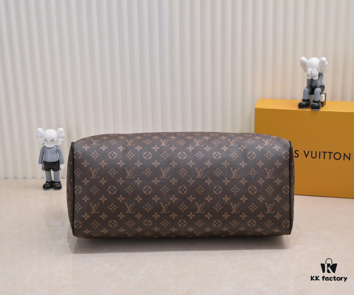 693059cef09edb6de4c4f961 Exclusive Real Shot - Upgraded Version ‼️ M44471 Flower M53263 Embossing M41416 KEEPALL 50