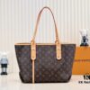 693059cef09edb6de4c4f962 Exclusive Real Shot - Upgraded New Handheld 58111 Shopping Bag