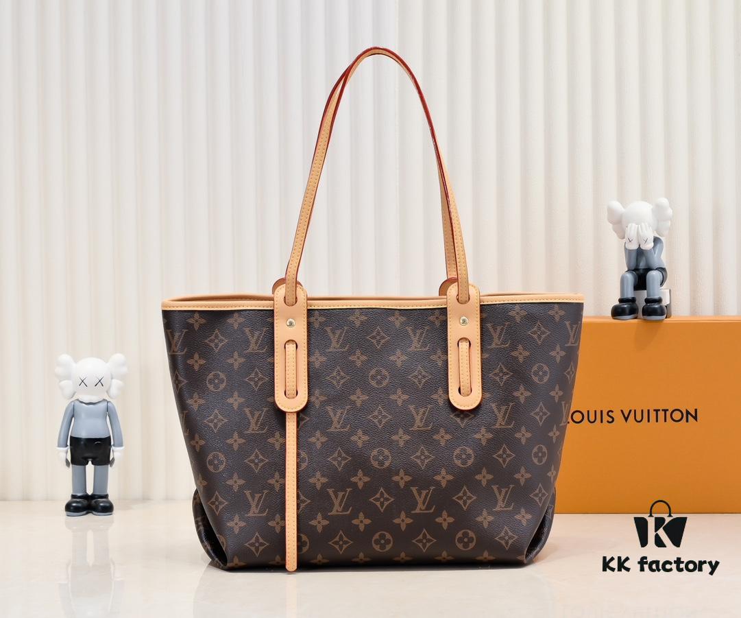 693059cef09edb6de4c4f962 Exclusive Real Shot - Upgraded New Handheld 58111 Shopping Bag
