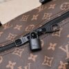 693059d1f09edb6de4c4f963 Exclusive Real Shot - Upgraded Version ‼️ M44471 Flower M53263 Embossing M41416 KEEPALL 50