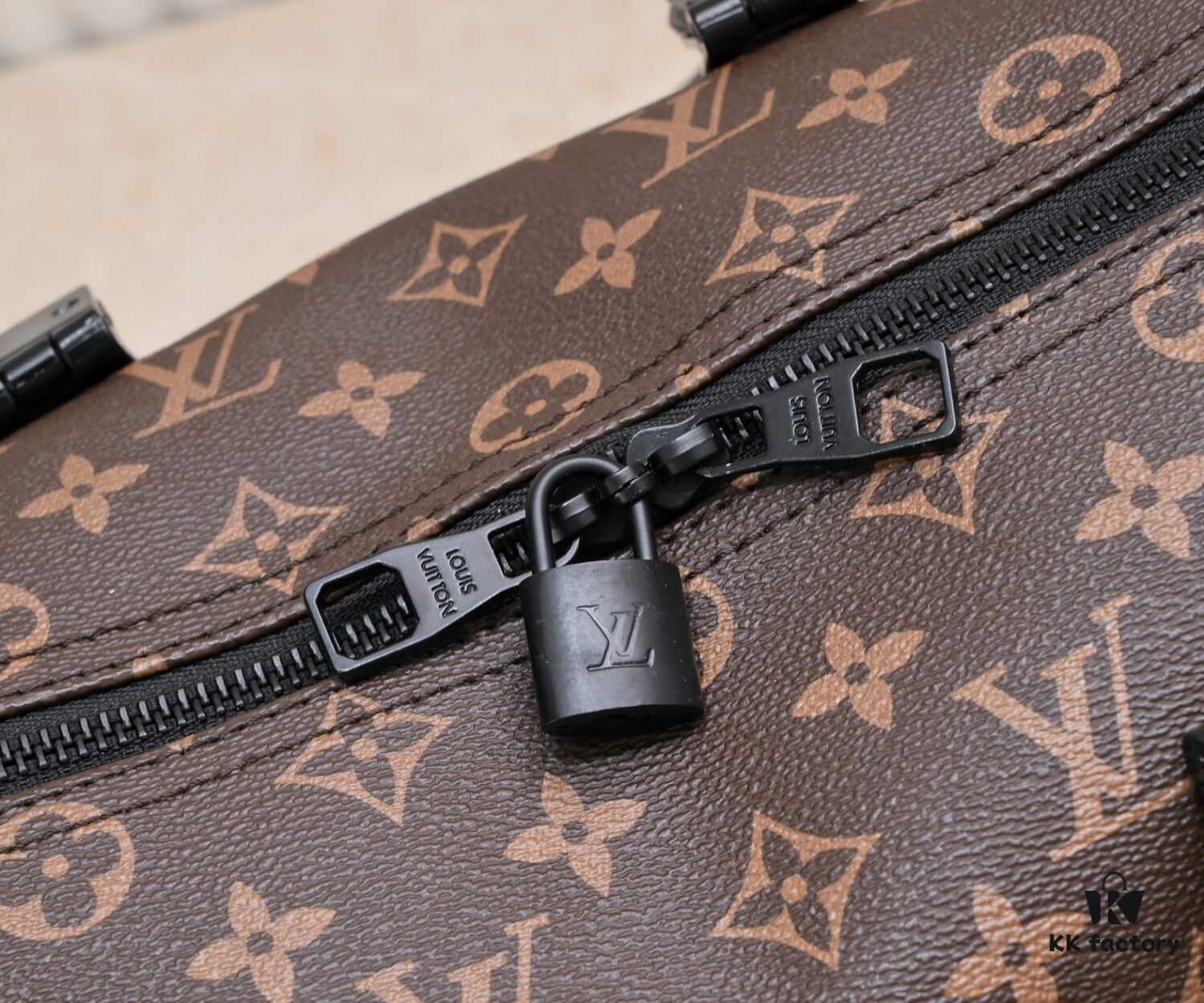 693059d1f09edb6de4c4f963 Exclusive Real Shot - Upgraded Version ‼️ M44471 Flower M53263 Embossing M41416 KEEPALL 50