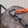 693059d1f09edb6de4c4f964 Exclusive Real Shot - Upgraded Version ‼️ M44471 Flower M53263 Embossing M41416 KEEPALL 50