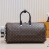 693059d3f09edb6de4c4f967 Exclusive Real Shot - Upgraded Version ‼️ M44471 Flower M53263 Embossing M41416 KEEPALL 50