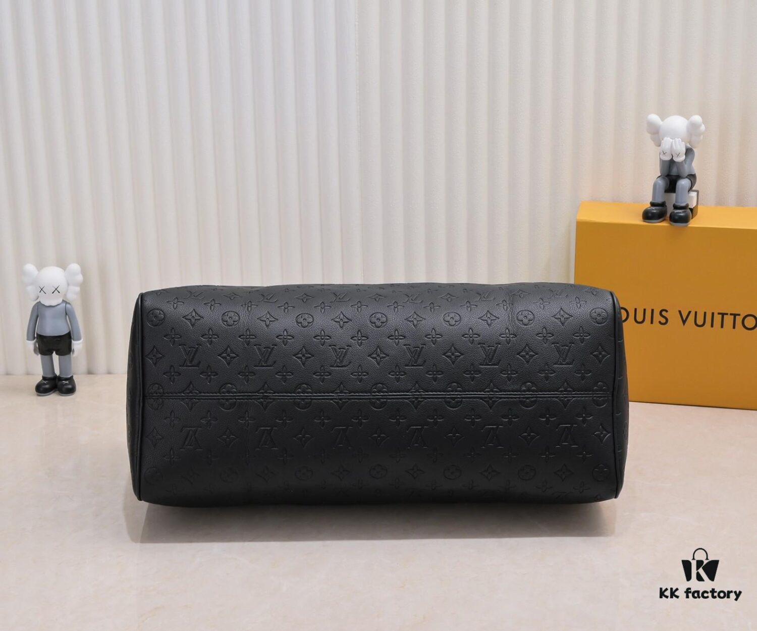 693059d3f09edb6de4c4f968 Exclusive Real-shot - Upgraded Version ‼️ M44471 Flower M53263 Embossing M41416 KEEPALL 50
