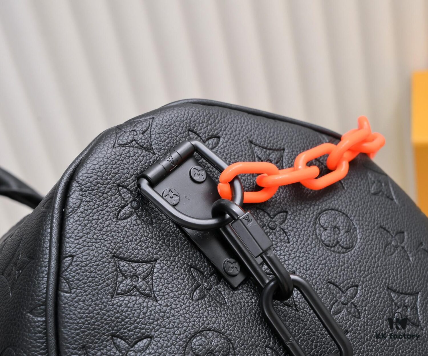 693059d6f09edb6de4c4f96c Exclusive Real-shot - Upgraded Version ‼️ M44471 Flower M53263 Embossing M41416 KEEPALL 50