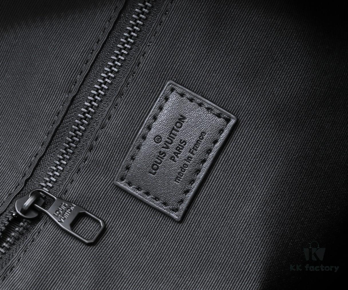 693059d8f09edb6de4c4f971 Exclusive Real-shot - Upgraded Version ‼️ M44471 Flower M53263 Embossing M41416 KEEPALL 50