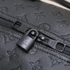 693059dcf09edb6de4c4f975 Exclusive Real-shot - Upgraded Version ‼️ M44471 Flower M53263 Embossing M41416 KEEPALL 50