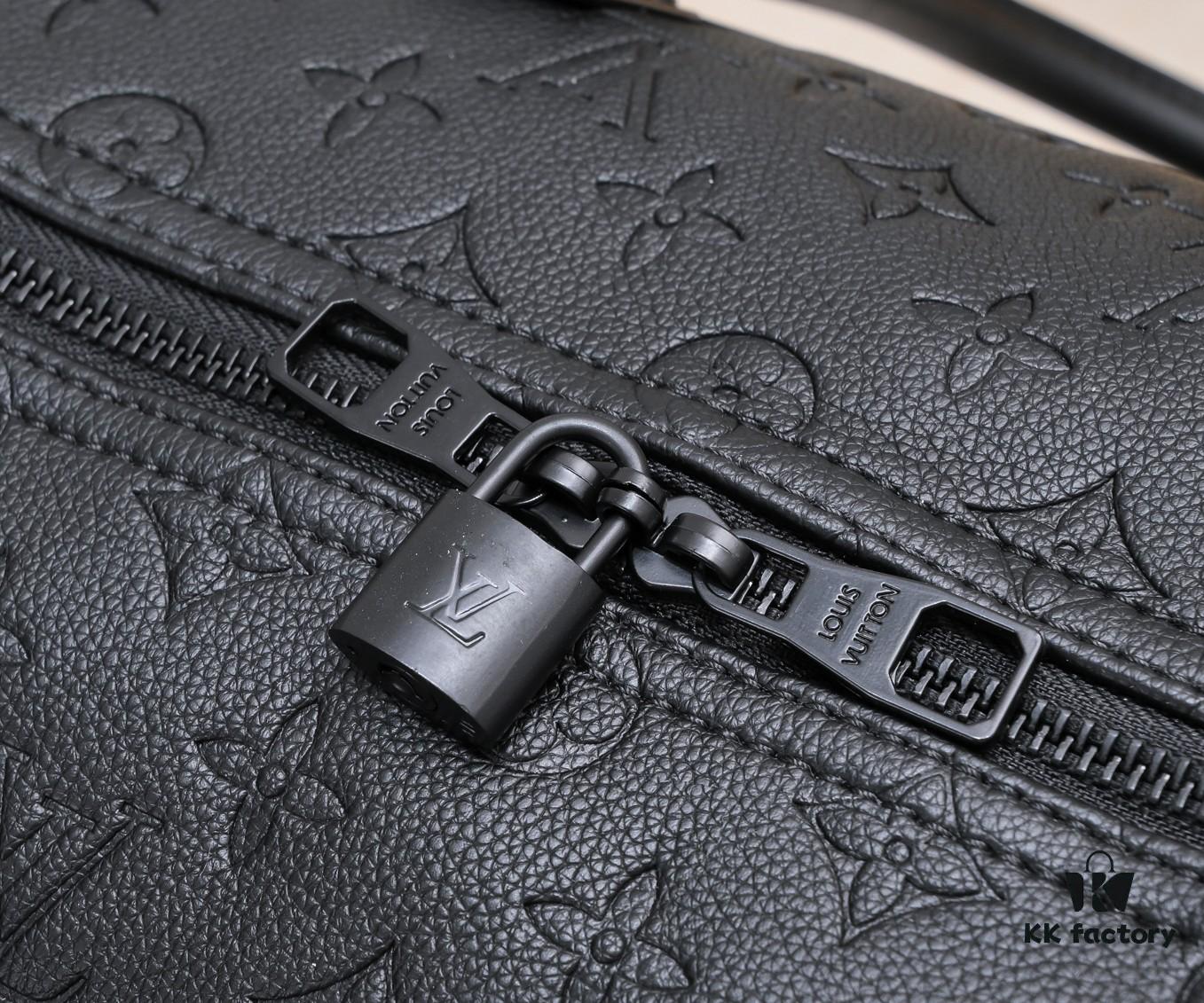 693059dcf09edb6de4c4f975 Exclusive Real-shot - Upgraded Version ‼️ M44471 Flower M53263 Embossing M41416 KEEPALL 50