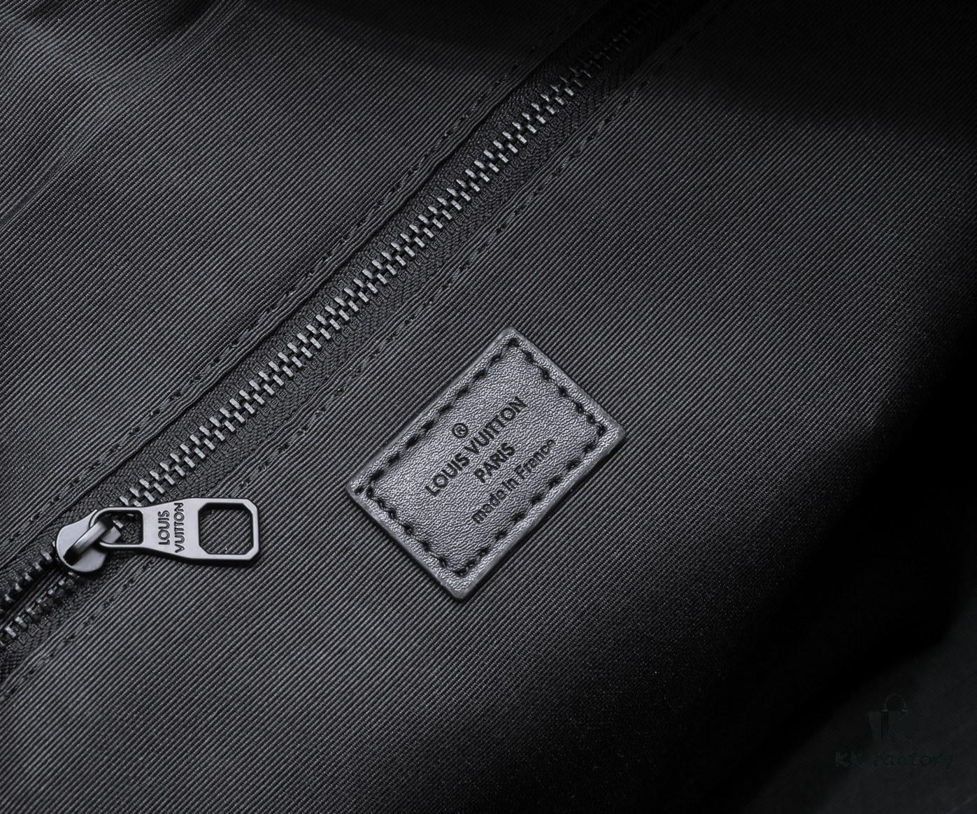 693059e2f09edb6de4c4f981 Exclusive Real Shot - Upgraded Version ‼️ M44471 Flower M53263 Embossing M41416 KEEPALL 50