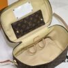 Upgraded Original Version, M44935 Nice Vanity Cosmetic Case