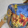 693059f8f09edb6de4c4f9a3 Upgraded Original Version M25440 Gray Black Color M24999 Bright Blue Color M46271 Black Pattern Men's Pillow Bag Series
