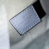 693059faf09edb6de4c4f9a4 Upgraded Original M46917 M82335 M83275 M82208 M82347 Mini Bumbag from LV Gradient Collection