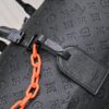 69305a00f09edb6de4c4f9ae Exclusive Real-shot - Upgraded Version ‼️ M44471 Flower M53263 Embossing M41416 KEEPALL 50