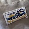 69305a00f09edb6de4c4f9b2 Upgraded Original Version M25440 Gray Black Color M24999 Bright Blue Color M46271 Black Pattern Men's Pillow Bag Series
