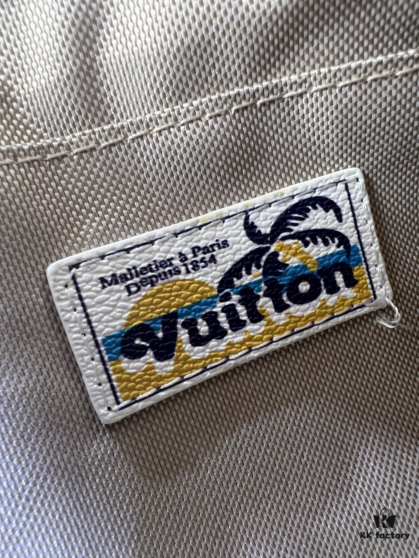 69305a00f09edb6de4c4f9b2 Upgraded Original Version M25440 Gray Black Color M24999 Bright Blue Color M46271 Black Pattern Men's Pillow Bag Series
