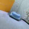 69305a0ff09edb6de4c4f9ce Upgraded Original M46917 M82335 M82347 Mini Bumbag from LV Gradient Collection