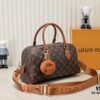 69305a14f09edb6de4c4f9d3 Exclusive Real Shot - Upgraded Version ‼️ 58155 Louis Vuitton Cross-Collection Launch