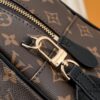 69305a14f09edb6de4c4f9d4 Exclusive Real Shot - Upgraded Version ‼️ 58155 Louis Vuitton Cross-Collection Launch
