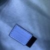 69305a16f09edb6de4c4f9d9 Upgraded Original M46917 M82335 M82347 Mini Bumbag from LV Gradient Collection