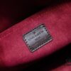 69305a20f09edb6de4c4f9e7 Authentic Louis Vuitton M42267 Multifunctional Monogram Canvas Shoulder Bag, Small and Large Sizes Available with Imported Taiwanese Material and Genuine Yellow Leather Trim