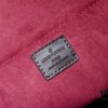 69305a26f09edb6de4c4f9ef Original Louis Vuitton M42267 Multifunctional Monogram Canvas Shoulder Bag, Available in Large and Small Sizes