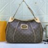 69305a3df09edb6de4c4fa17 Upgraded Original 🔥M56382: Soft and Comfortable Mini Galliera Shoulder Bag with Elegant Luxury Details