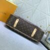 69305a41f09edb6de4c4fa1b Upgraded Original 🔥M56382: Soft and Comfortable Mini Galliera Shoulder Bag with Elegant Luxury Details