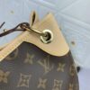 69305a43f09edb6de4c4fa1f Upgraded Original 🔥M56382: Soft and Comfortable Mini Galliera Shoulder Bag with Elegant Luxury Details