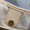 69305a44f09edb6de4c4fa20 Upgraded Original 🔥M56382: Soft and Comfortable Mini Galliera Shoulder Bag with Elegant Luxury Details