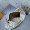 Upgraded Original 🔥M56382: Soft and Comfortable Mini Galliera Shoulder Bag with Elegant, Luxurious Details