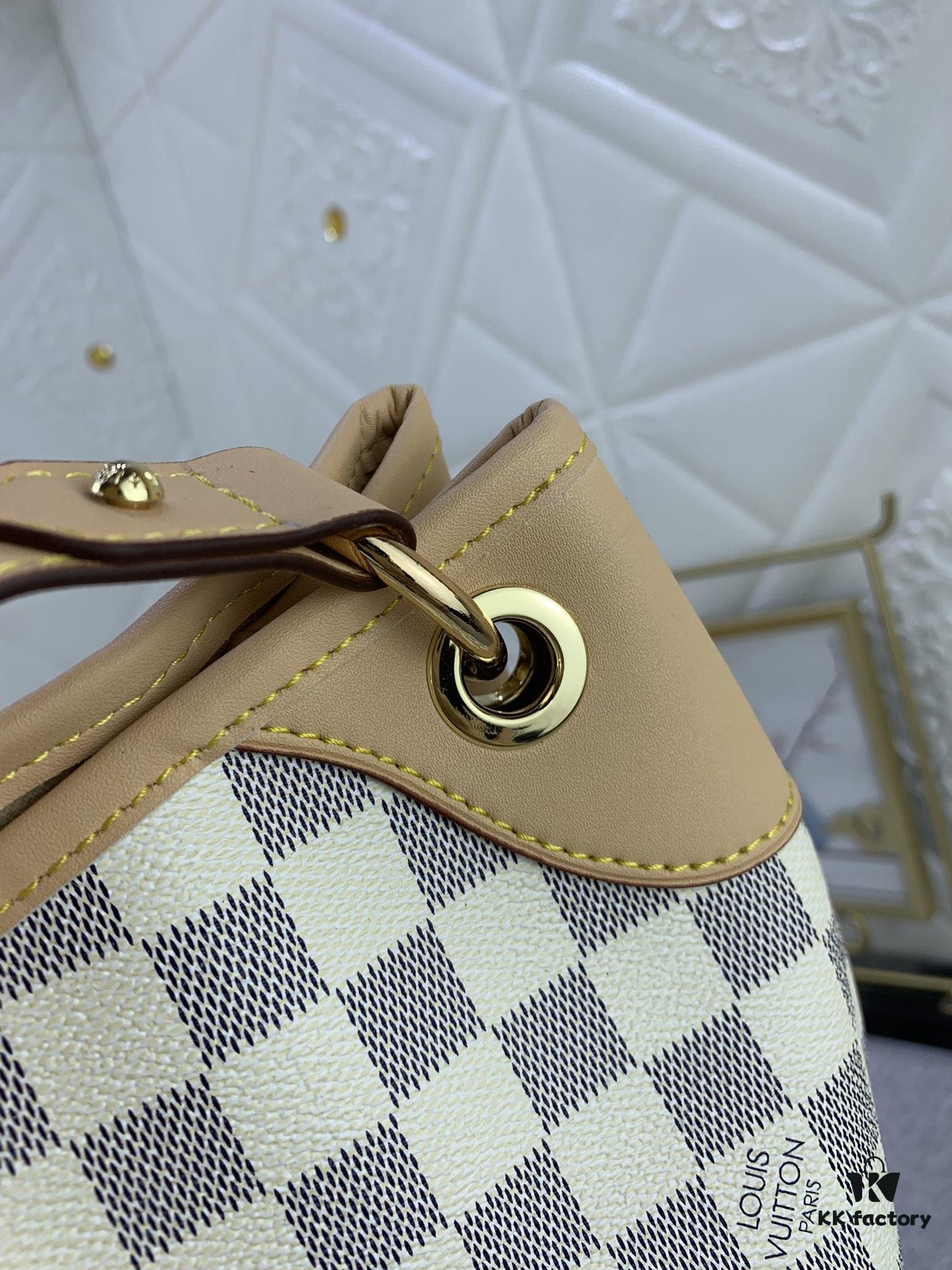 Upgraded Original 🔥M56382: Soft and Comfortable Mini Galliera Shoulder Bag with Elegant, Luxurious Details