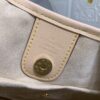 Upgraded Original 🔥M56382: Soft and Comfortable Mini Galliera Shoulder Bag with Elegant, Luxurious Details