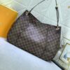 69305a4ff09edb6de4c4fa29 Upgraded Original 🔥 M56382: Soft and Comfortable Mini Galliera Shoulder Bag with Elegant, Luxurious Details