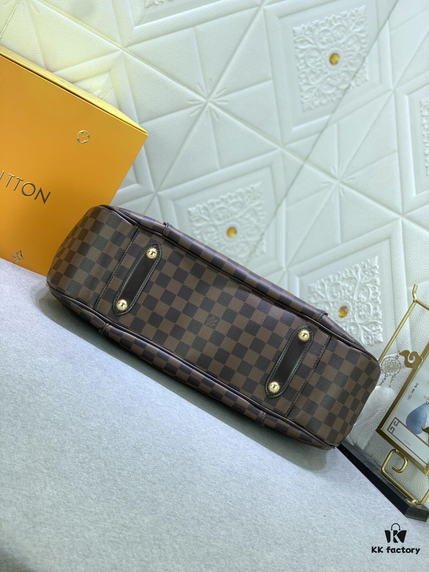 69305a4ff09edb6de4c4fa2a Upgraded Original 🔥 M56382: Soft and Comfortable Mini Galliera Shoulder Bag with Elegant, Luxurious Details