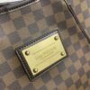 69305a50f09edb6de4c4fa2b Upgraded Original 🔥 M56382: Soft and Comfortable Mini Galliera Shoulder Bag with Elegant, Luxurious Details