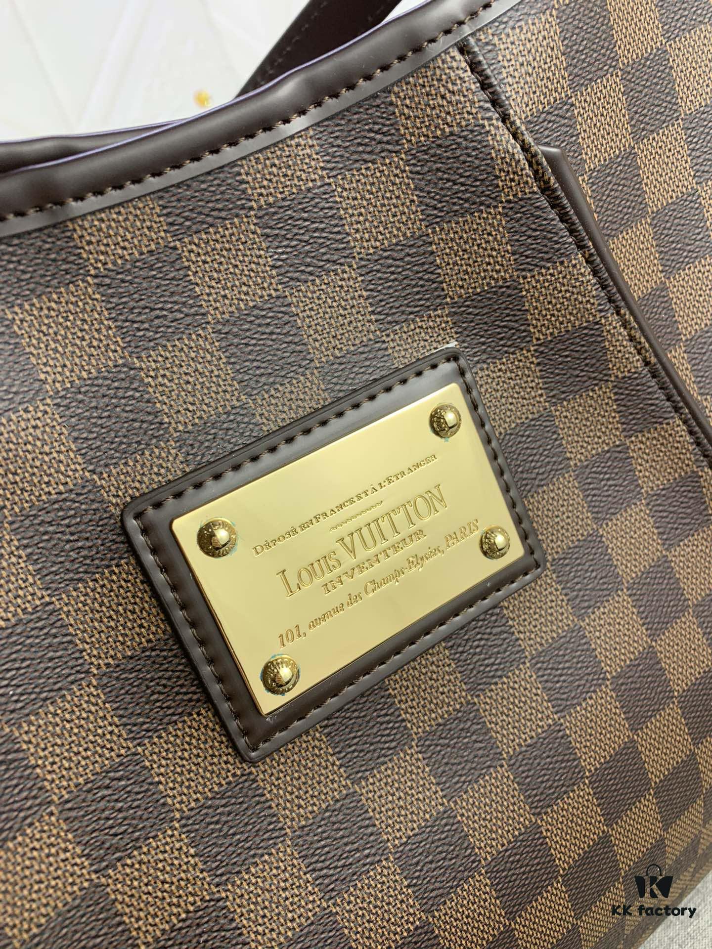 69305a50f09edb6de4c4fa2b Upgraded Original 🔥 M56382: Soft and Comfortable Mini Galliera Shoulder Bag with Elegant, Luxurious Details
