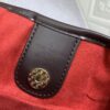 69305a50f09edb6de4c4fa2c Upgraded Original 🔥 M56382: Soft and Comfortable Mini Galliera Shoulder Bag with Elegant, Luxurious Details