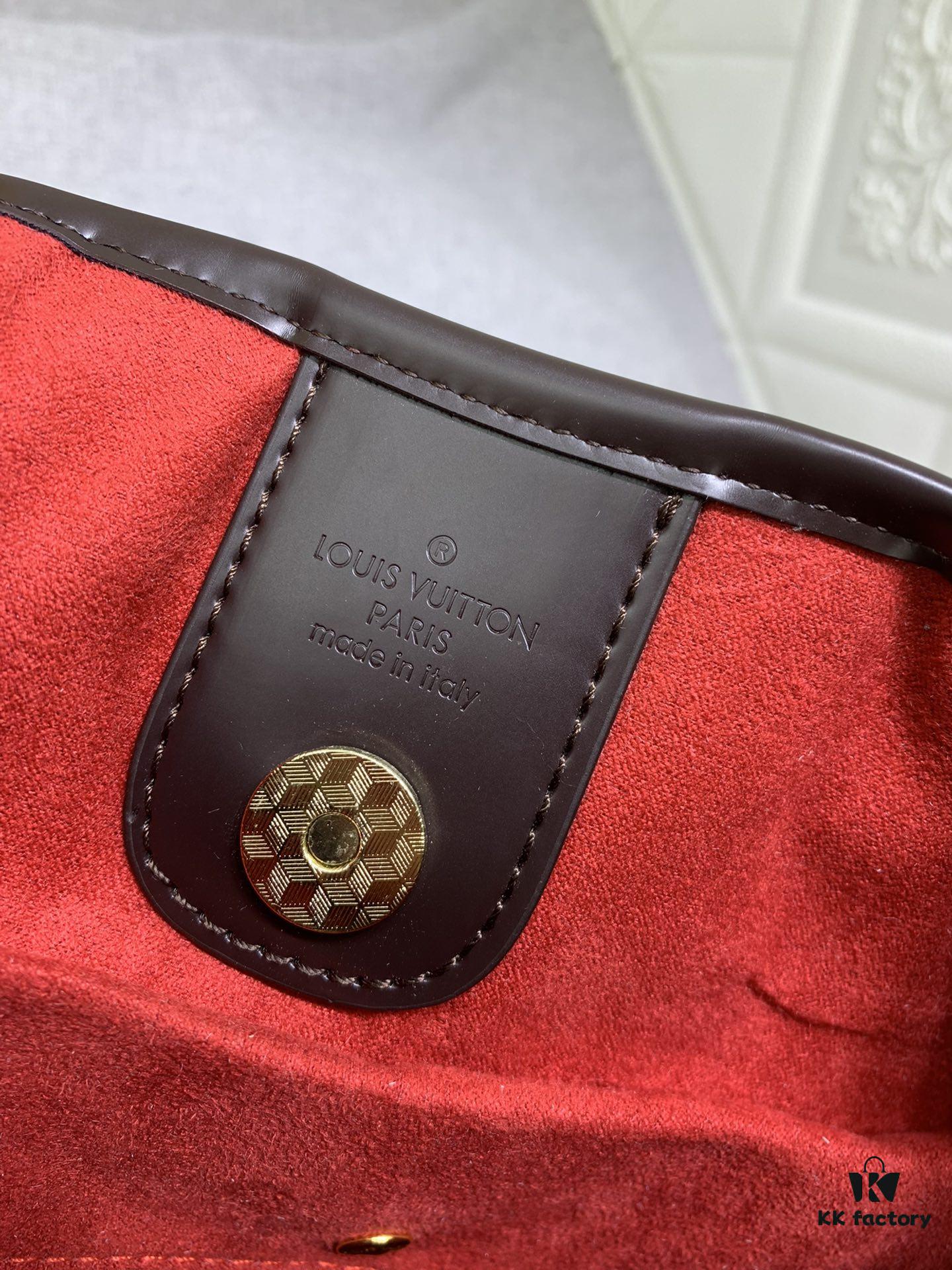 69305a50f09edb6de4c4fa2c Upgraded Original 🔥 M56382: Soft and Comfortable Mini Galliera Shoulder Bag with Elegant, Luxurious Details
