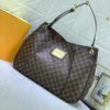 69305a50f09edb6de4c4fa2d Upgraded Original 🔥 M56382: Soft and Comfortable Mini Galliera Shoulder Bag with Elegant, Luxurious Details