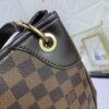 69305a52f09edb6de4c4fa2e Upgraded Original 🔥 M56382: Soft and Comfortable Mini Galliera Shoulder Bag with Elegant, Luxurious Details