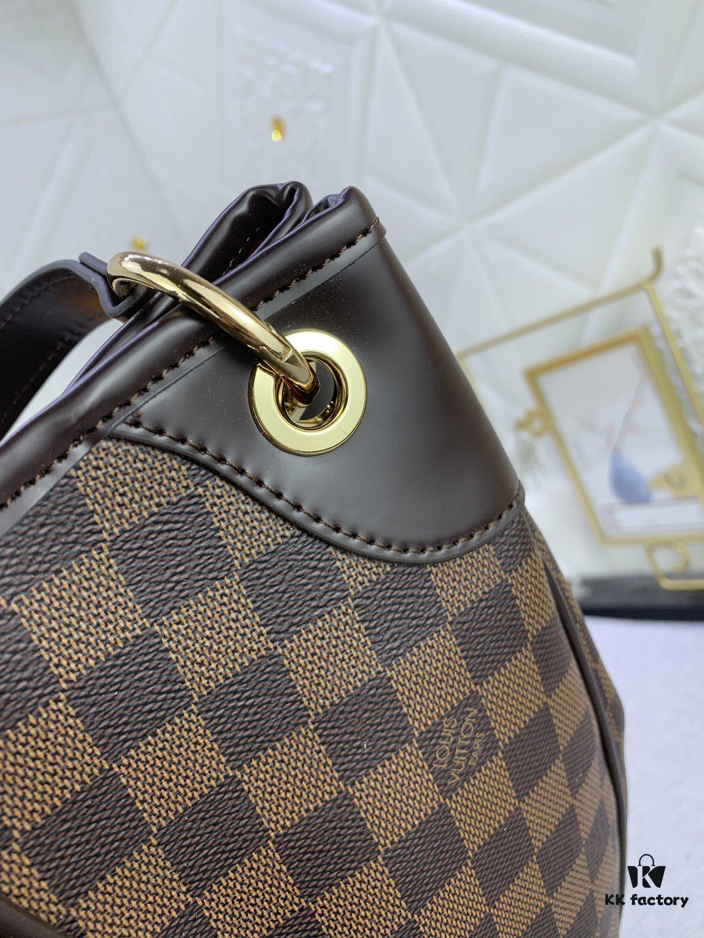 69305a52f09edb6de4c4fa2e Upgraded Original 🔥 M56382: Soft and Comfortable Mini Galliera Shoulder Bag with Elegant, Luxurious Details