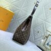 69305a53f09edb6de4c4fa2f Upgraded Original 🔥 M56382: Soft and Comfortable Mini Galliera Shoulder Bag with Elegant, Luxurious Details