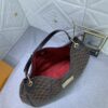 69305a54f09edb6de4c4fa30 Upgraded Original 🔥 M56382: Soft and Comfortable Mini Galliera Shoulder Bag with Elegant, Luxurious Details
