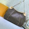 69305a63f09edb6de4c4fa42 Upgraded Original 🔥M56382: Soft and Comfortable Mini Galliera Shoulder Bag with Elegant Luxury Details