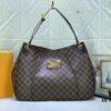 69305a64f09edb6de4c4fa44 Upgraded Original 🔥 M56382: Soft and Comfortable Mini Galliera Shoulder Bag with Elegant, Luxurious Details